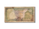 Billet, Sri Lanka, 10 Rupees, 1982, 1985-01-01, KM:92a, B - Sri Lanka