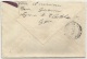 Greece 1924 Italian Occupation Of Kastellorizo - Castelrosso (Egeo) With Letter Inside - Dodécanèse