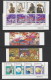 Macao - Annata Completa/Year Set 1997 - Nuovo/new MNH - Años Completos