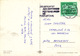 L1407 - DDR (1979) 222 Wolgast 1: Aimed At The Recipient's Postings With Postal Code (postcard); Tariff 10pf - Zipcode