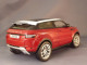 Welly GTA 11003MB, Range Rover Evoque, 2011, 1:18 - Welly