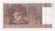 10 Francs Berlioz 6 7 1978 Alphabet P.306 N° 686422 - 10 F 1972-1978 ''Berlioz''