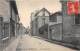 95 - VAL D'OISE / Montigny Les Cormeilles - La Grande Rue - Montigny Les Cormeilles