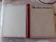 LIVRE D'ART SUR MICHELANGELO DE 1923 PAR FRITZ KNAPP PAR LES EDITIONS F.BRUCKMANN - MUNCHEN - Musées & Expositions