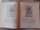 Delcampe - LIVRE D'ART SUR MICHELANGELO DE 1923 PAR FRITZ KNAPP PAR LES EDITIONS F.BRUCKMANN - MUNCHEN - Museos & Exposiciones