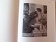 Delcampe - LIVRE D'ART SUR MICHELANGELO DE 1923 PAR FRITZ KNAPP PAR LES EDITIONS F.BRUCKMANN - MUNCHEN - Museos & Exposiciones