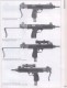 Schützenwaffen 1945-1985 Band 2 /I-Z / Enzyklopädie Aus Aller Welt, 260 Seiten Auf DVD,cca 450 Bilder, Language Deutsch - Deutschland