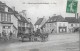 CHANTENAY-SAINT-IMBERT &#8594; La Place 1909 - Saint Pierre Le Moutier