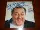 33 T - LP  -  Coluche - Enfoirés - Humor, Cabaret