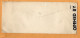 Iceland 1942 Censored Cover Mailed To USA - Briefe U. Dokumente