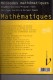 Méthodes Mathématiques Algèbre/analyse/probabilités Par Philippe Fortin & Roland Pomès - Über 18