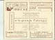 Delcampe - PROGRAMME _LYON _GYMNASTE  S A G _XVe Grand Gala Gymnique FRANCO_SUISSE _Le 16 Janvier 1938 A LYON 69 - Gymnastiek