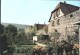 DAMBACH LA VILLE 67 - Camping à La Ferme - René BECK Et Fils - 8292 Bis - W-23 - Dambach-la-ville