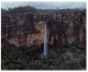 (PF 505) Australia - NT - Arnheim Land Falls - Kakadu