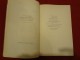 Delcampe - The Arts Written And Illustraded By Hendrik Willem Van Loon - Simon And Schuster New York - 1937 - Histoire De L'Art Et Critique