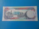 Barbades Barbados 2 Dollars 2000 P60 UNC - Barbados