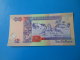 Belize 2 Dollars 2005 P66b UNC - Belize