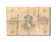 Billet, France, 20 Francs, ...-1889 Circulated During XIXth, 1871, 1871-05-09 - ...-1889 Anciens Francs Circulés Au XIXème