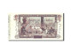 Billet, France, 5000 Francs, 5 000 F 1918 ''Flameng'', 1918, 1918-01-03, TTB - 5 000 F 1918 ''Flameng''