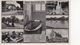 AK Bad Salzuflen - Wanne - Mehrbildkarte - 1935 (25942) - Bad Salzuflen