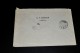 11- Envelope From Japan To Groningen Holland - Covers & Documents