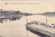 Genval-les-Eaux - Le Canotage Sur Le Lac (animée, Phob) - Rixensart