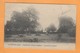 Belgique Province De Hainaut Elouges Commune De Dour Pensionnat Sainte Therese Dour  (format 9 X 14) - Dour