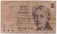 Billet De Banque ISRAEL - 5 Lirot De 1973 - Israel