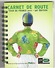 CYCLISME - TOUR DE FRANCE - CARNET - 2011 - PMU - 60 Pages. - Cycling