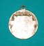 Ancienne Médaille Pétanque - Pétanque