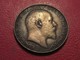 Grande-Bretagne - UK - Farthing 1903 Edward VII 3979 - B. 1 Farthing