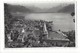 16007 - Chardonne Sur Vevey - Chardonne