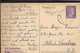 57 BOULAY BOLCHEN CARTE LETTRE 1943 - Boulay Moselle