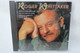 CD "Roger Whittaker" Albany - Autres - Musique Allemande