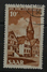 Saar.mi:296 USED KW.10&euro;.- - Other & Unclassified