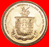 § COLLEGE 1861: PAKISTAN &#x2605; 20 RUPEES 2011 UNC MINT LUSTER! LOW START &#x2605; NO RESERVE! - Pakistan