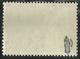 CERIGO OCCUPAZIONE MILITARE ITALIANA ITALIAN MILITARY OCCUPATION POSTA AEREA AIR MAIL D 6 6d MNH - Other & Unclassified