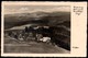 9165 - Alte Foto Ansichtskarte - Masserberg - Gel. O. Marke - Bechstein - Masserberg