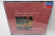 2 CDs "Orfeo Ed Euridice" Orchestra & Chorus Of The Royal Opera House, Covent Garden, Sir Georg Solti - Opera