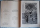 Delcampe - AGENDA DES FAMILLES DE LA VILLE DE LYON -1883 + 2 PHOTOS BLANC ET DEMILLY - Groot Formaat: ...-1900