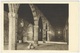 Greece 1933 Italian Occupation Of Rhodes - Rodi (Egeo) To Italy - Dodécanèse