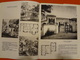 Delcampe - Livre - Villas Méditerranéennes - Introduction Par E. Bellini (Architecture) - Côte D'Azur