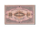 Billet, Azerbaïdjan, 500 Rubles, 1920, 1920, KM:7, SUP+ - Azerbeidzjan