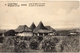 Congo Belge Entier Postal Illustré - Enteros Postales