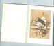 Georges Braque (1882 &ndash; 1963), A Major 20th-century French Painter. Paperback Book - Schöne Künste