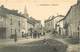 A-17-404 : BULGNEVILLE  LA BELLE RUE - Bulgneville