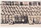 46 EME REGIMENT - PRIX DE TIR - CARTE PHOTO MILITAIRE - Régiments