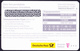 Deutschland Germany Allemagne - T-Card-10 - Umzug - N E U - GSM, Cartes Prepayées & Recharges