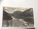 5445 - PERTISAU Am Achensee Tirol - 1931 Timbrée - Pertisau