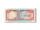 Billet, Trinidad And Tobago, 1 Dollar, 2006, Undated, KM:46, NEUF - Trinidad & Tobago